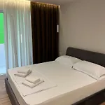 Tirana Central Stay