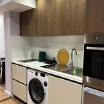 Tirana Central Stay